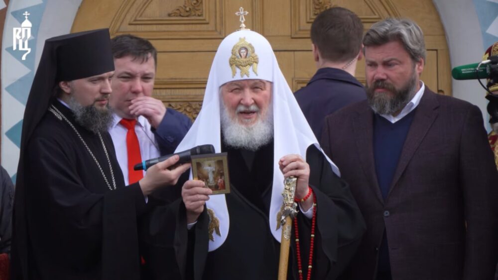 Xkirill i desantniki 230506 3 1536x864.jpg.pagespeed.ic.eT6GHFkif5