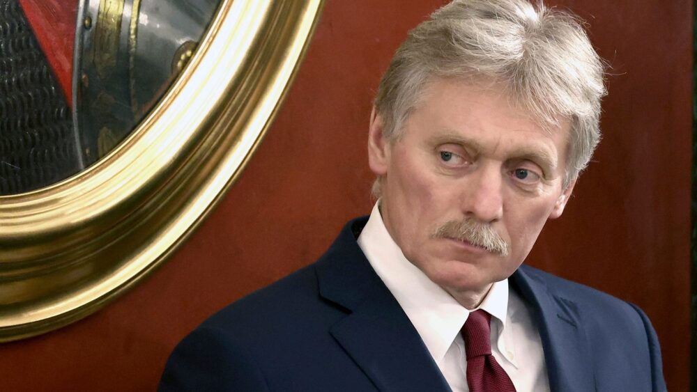 Z29300360IER,Dmitrij Pieskow