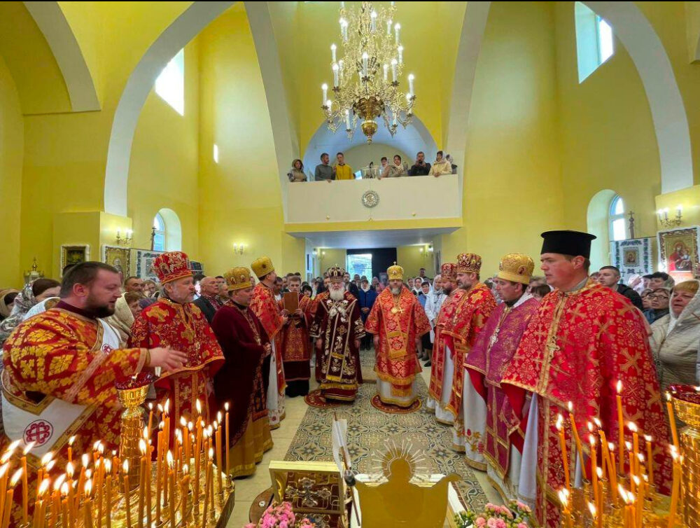 Znimok ekrana
