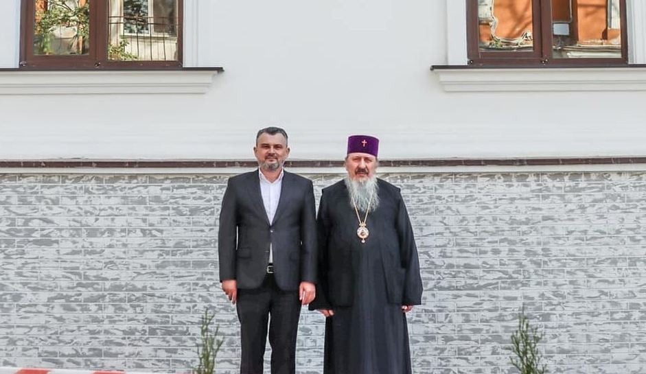 Καταγραφή