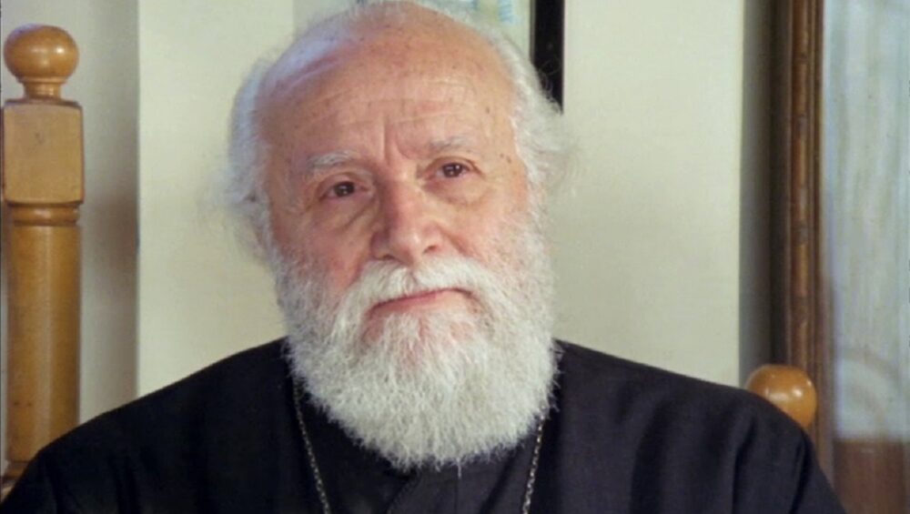 ΠΥΡΟΥΝΑΚΗΣ