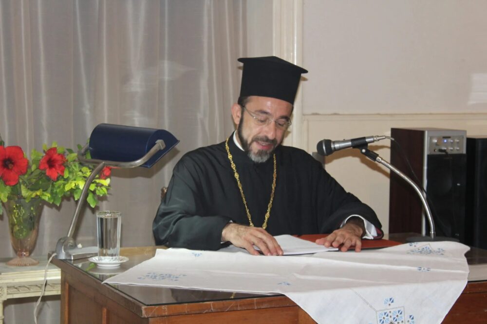 Πτολεμαιος6 29.5.23