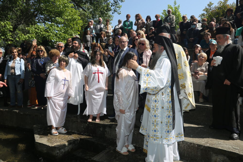 ΦΩΤΟ