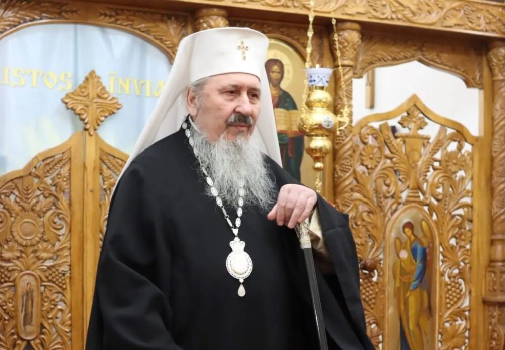 βεσσαρ 1024x710