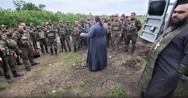 Зображення1