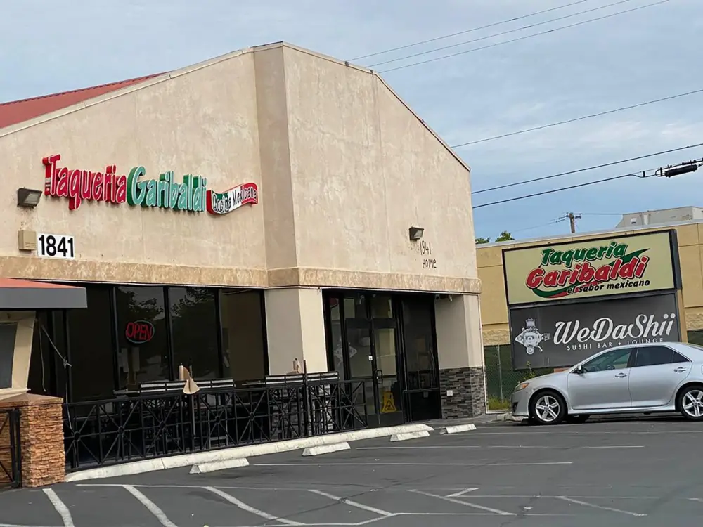 202306131727MCT PHOTO BIZ WRK TAQUERIA CONFESSIONS SA