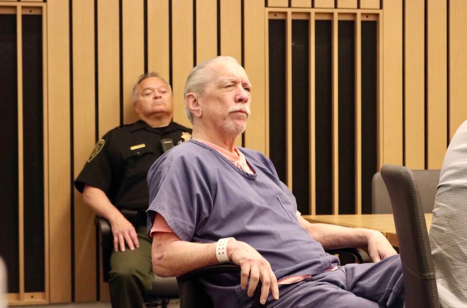 US NEWS OREGON CHURCH LEADER GETS 13 1 PO.jpg