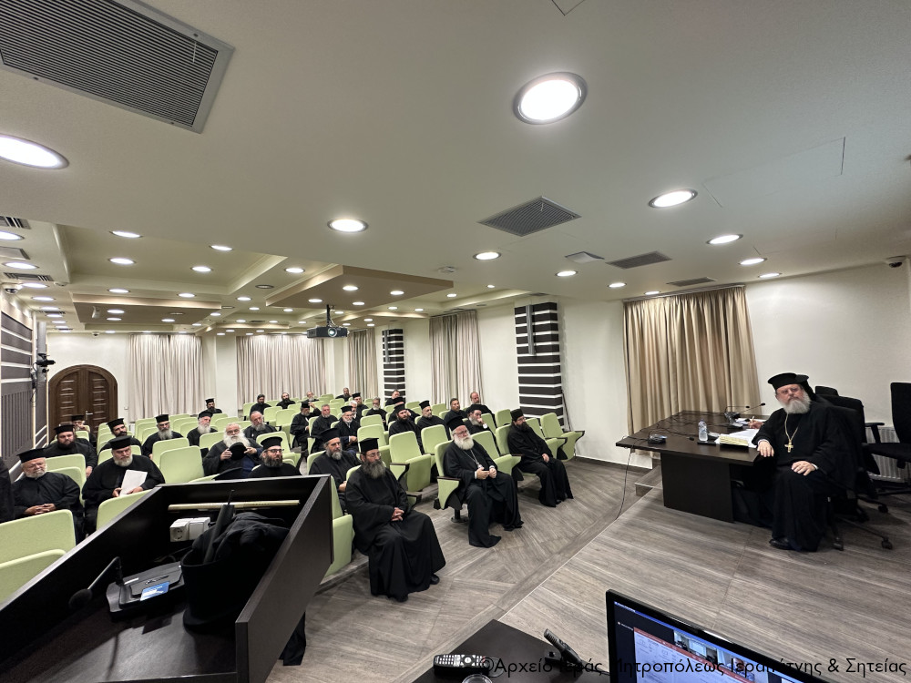 2023 06 08 seminario