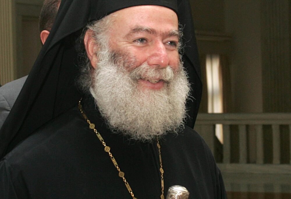 356246993 749699170490807 218427570711541889 n
