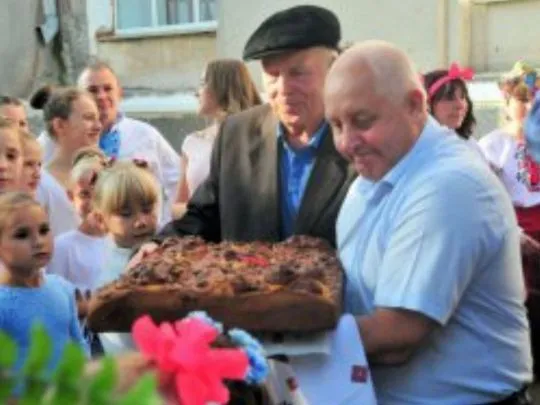 420830w540zc0
