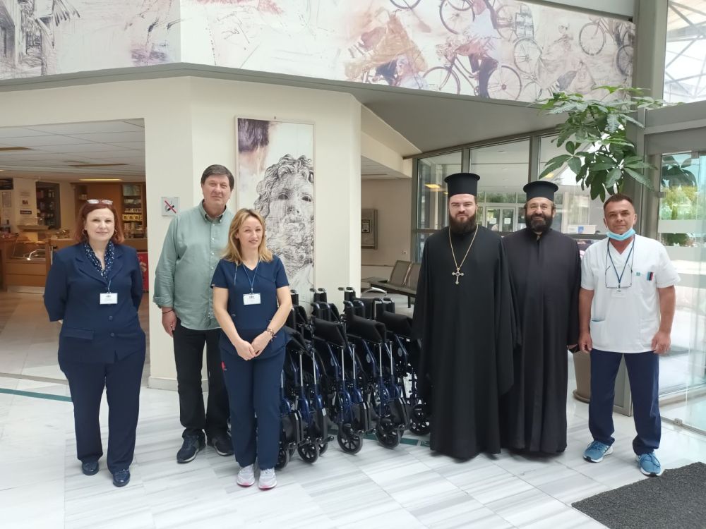 52978894799 aee00b2a09 o