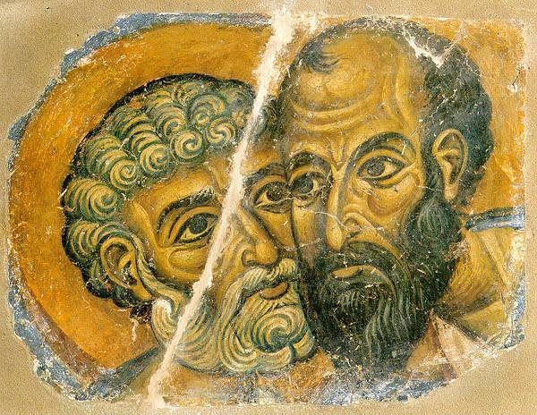 AgioiPetrosPaulos07