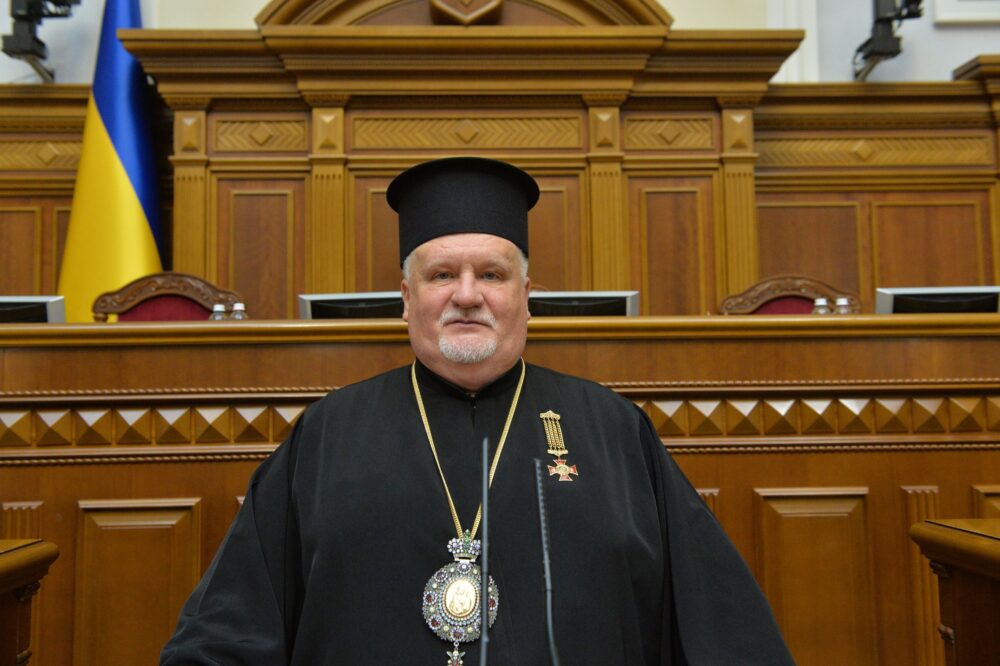 BVV VR 24.08.2021