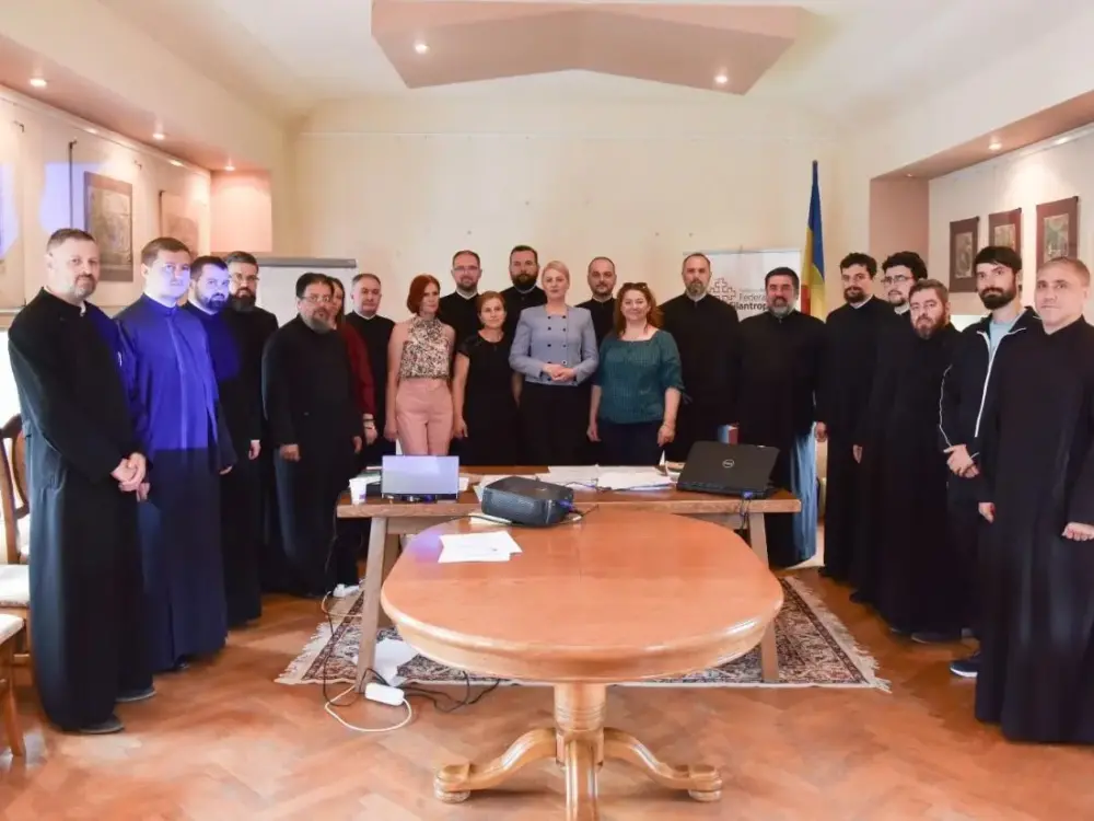 Consilieri in domeniul adictiilor .jpeg