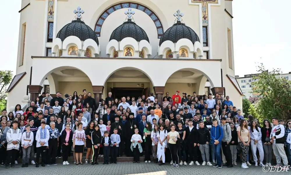 EPDH 10.06.2023 ItoEDH 35.jpg