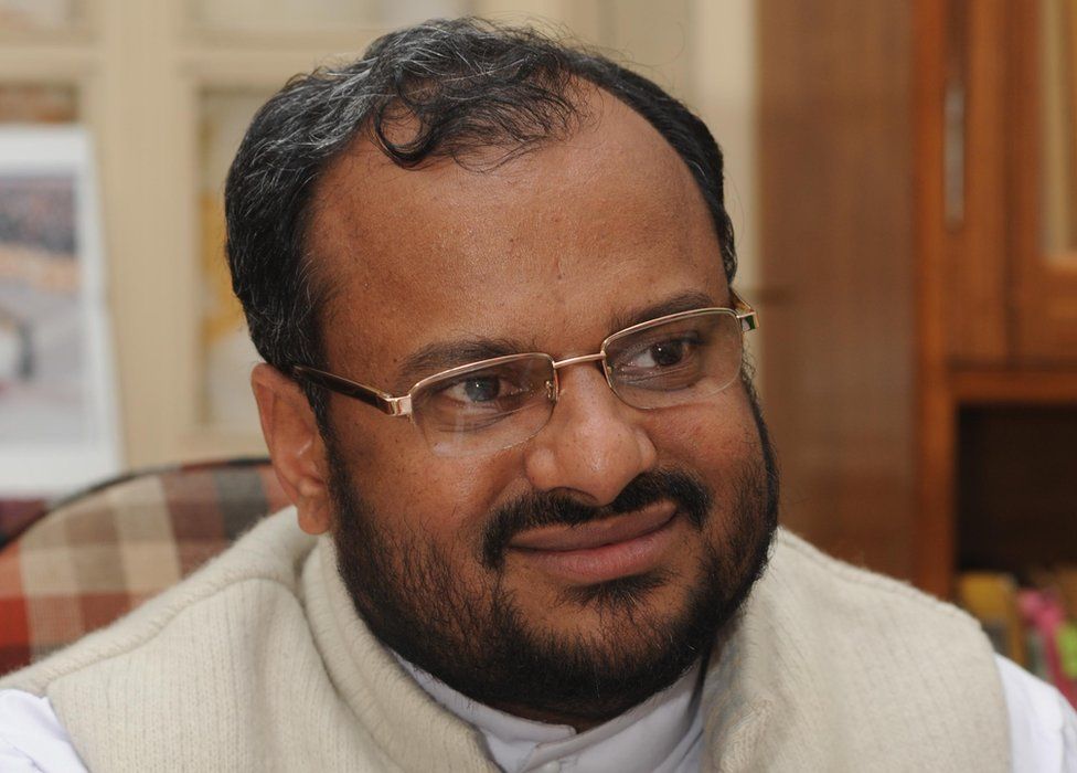 FrancoMulakkal