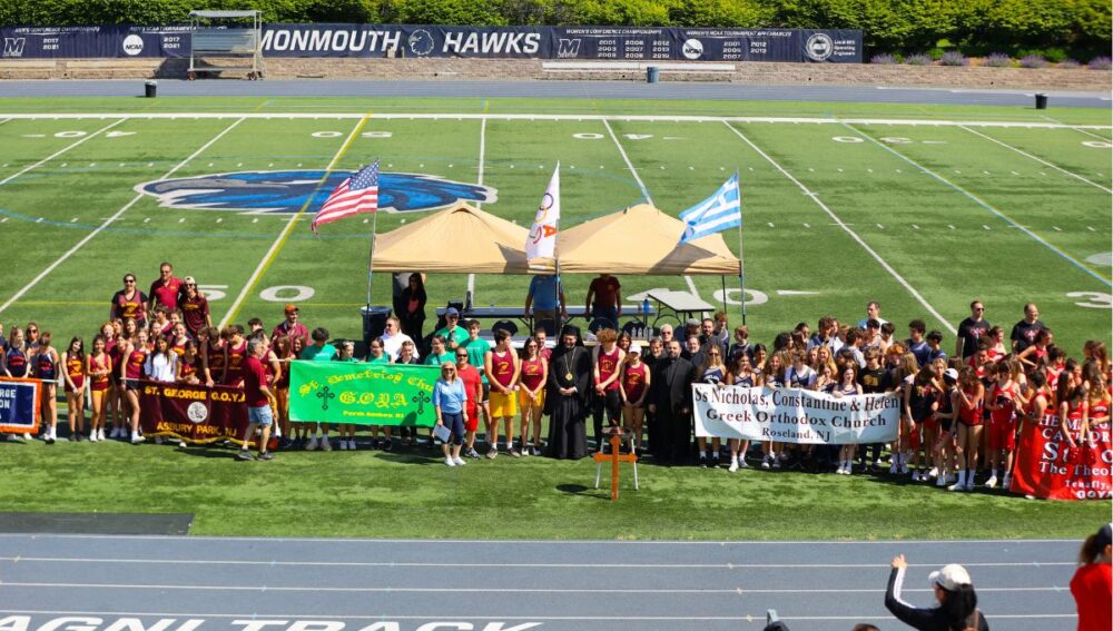 Olympics nj 2023 large