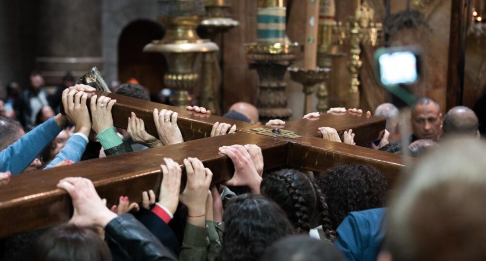 Palestine 2019 Hillert 20190419 AH1 8392 (1)