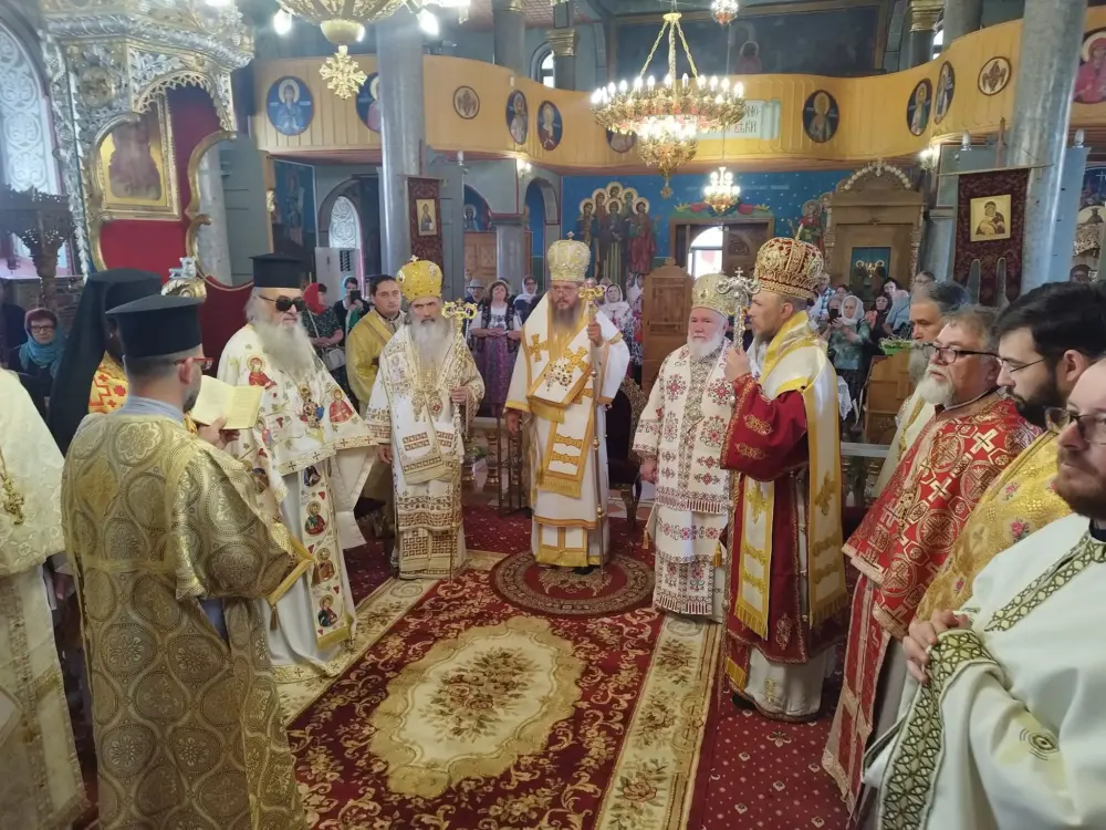Slujire Silistra 5.jpg