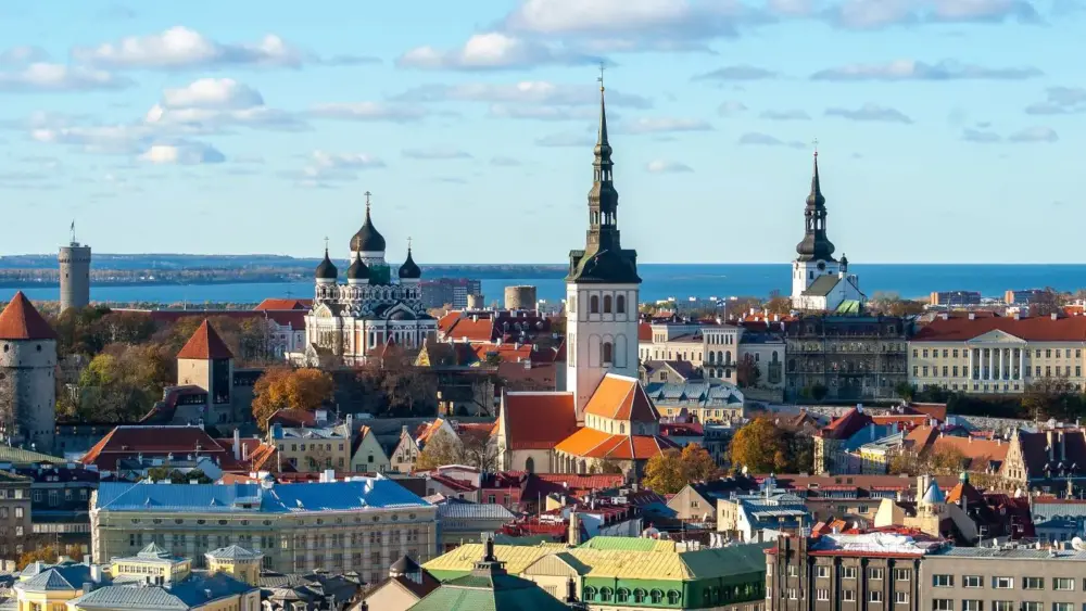 Adunarea Generala A Conferintei Bisericilor Europene De La Tallinn 2023.jpg