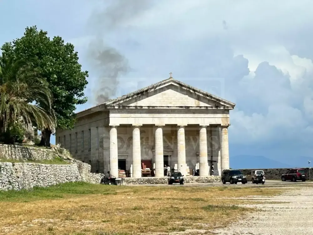 Agios georgios fotria23