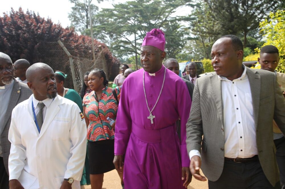 Fyhfcbsxsaipmad 20230612123416564 web