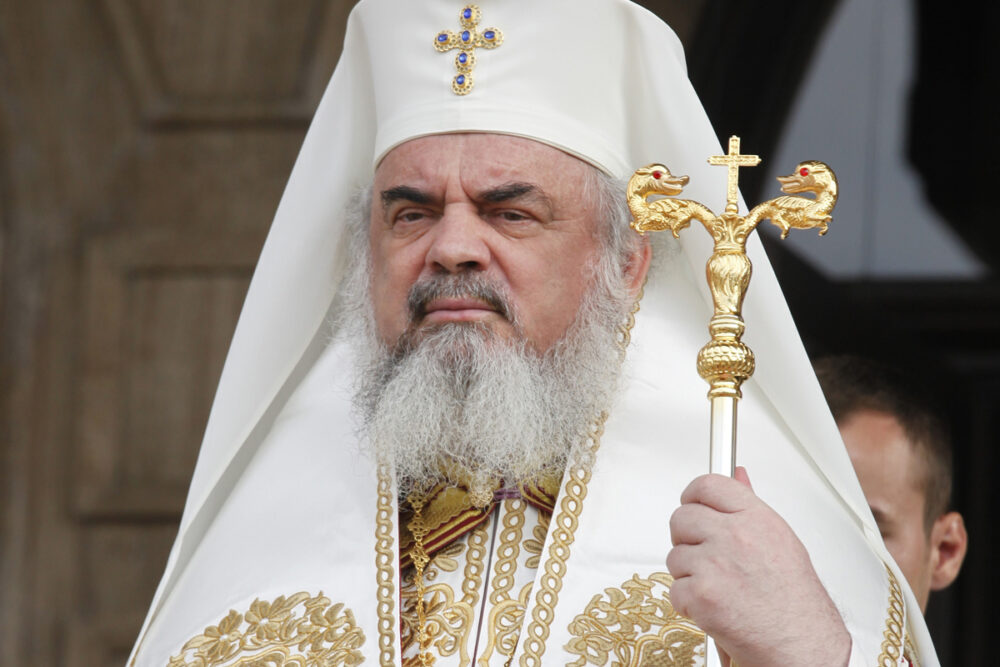 Image 2020 04 15 23849641 0 patriarhul daniel