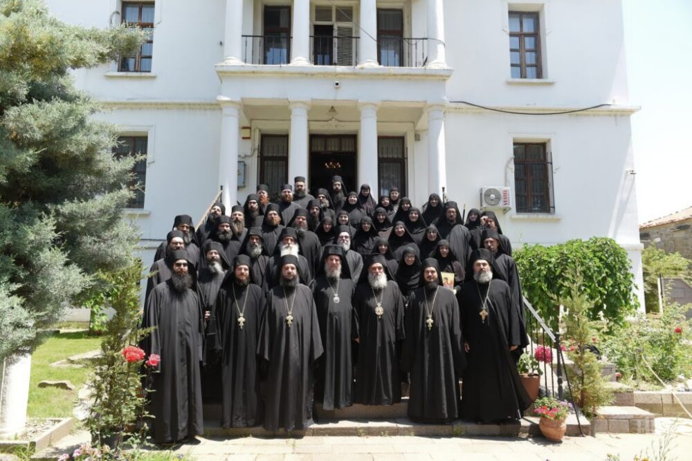 Liturgiski blesok vo imvros 2023 068 1024x683
