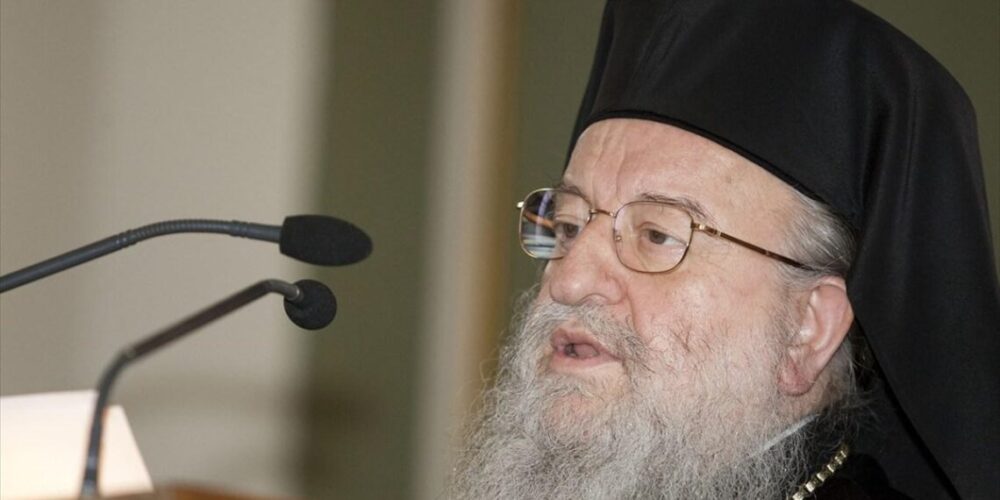 Mitropolitis aleksandroupoleos anthimos 1140x570