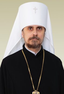 nestor-pysyk3