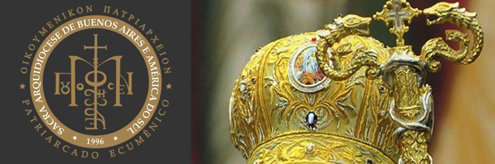 News arquidiocese