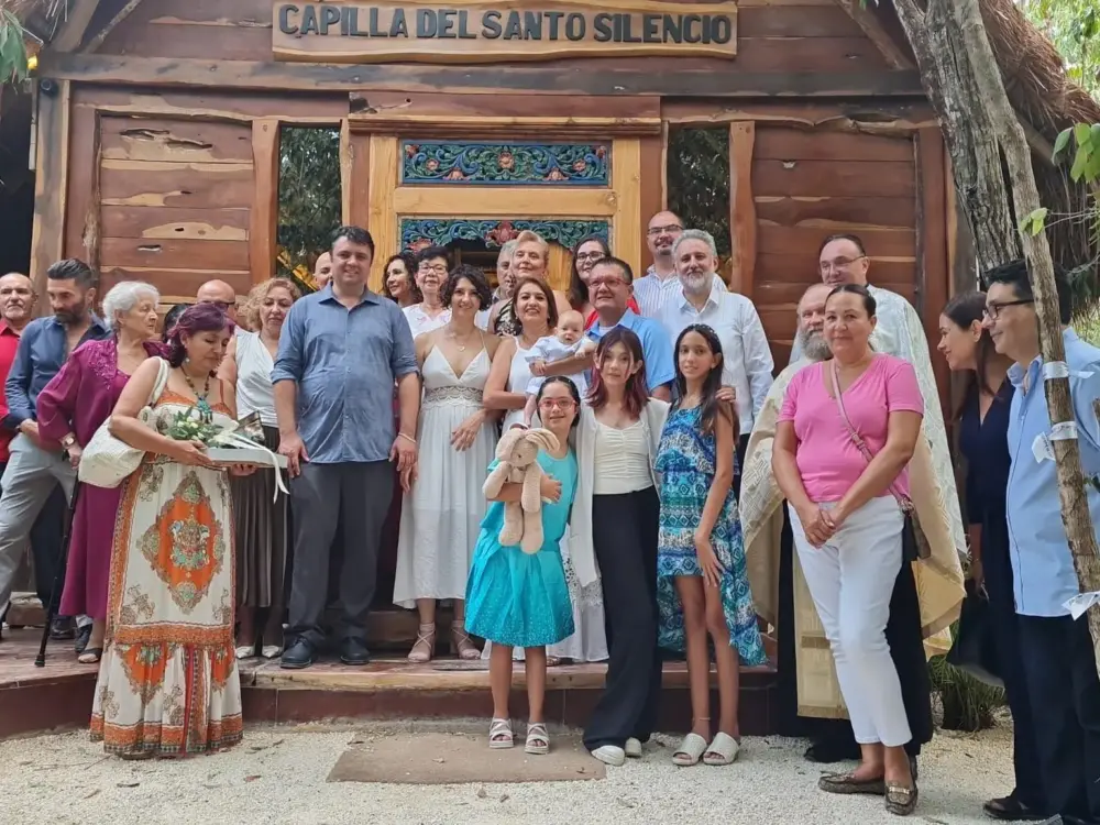 Primul botez din cancun.jpg