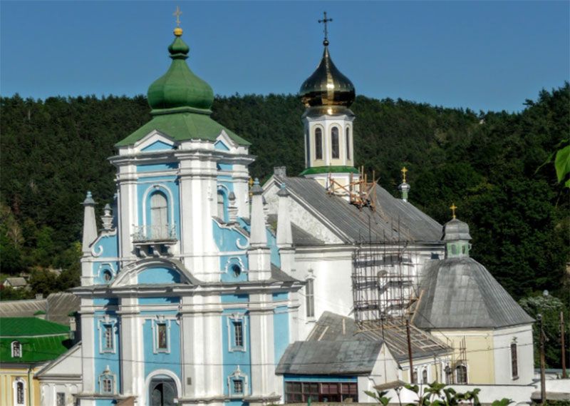 Sobor