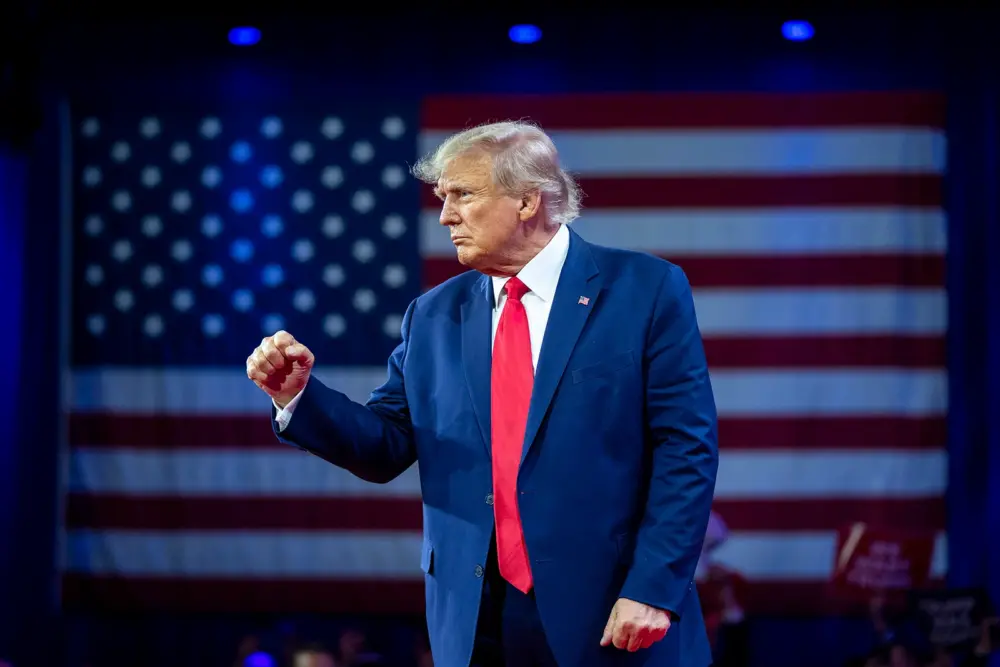 WebRNS Trump CPAC1