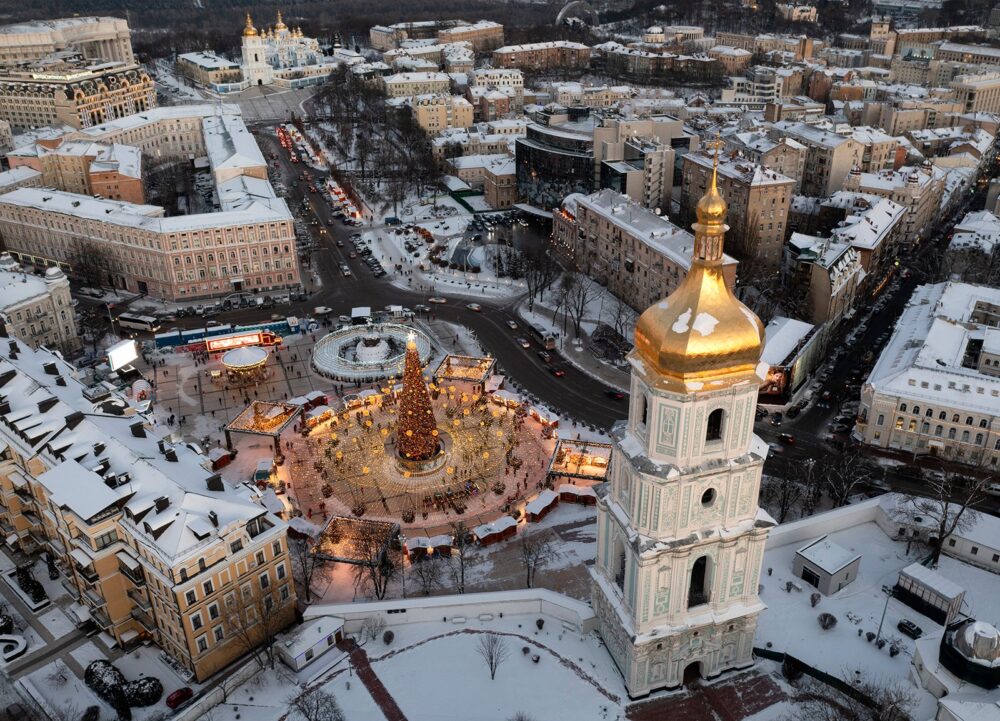 WebRNS Ukraine Churches1