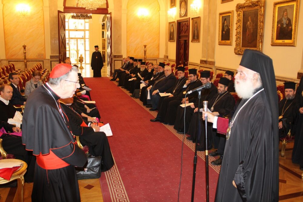 Θεολ.Διαλ.εναρξη6 1.6.23