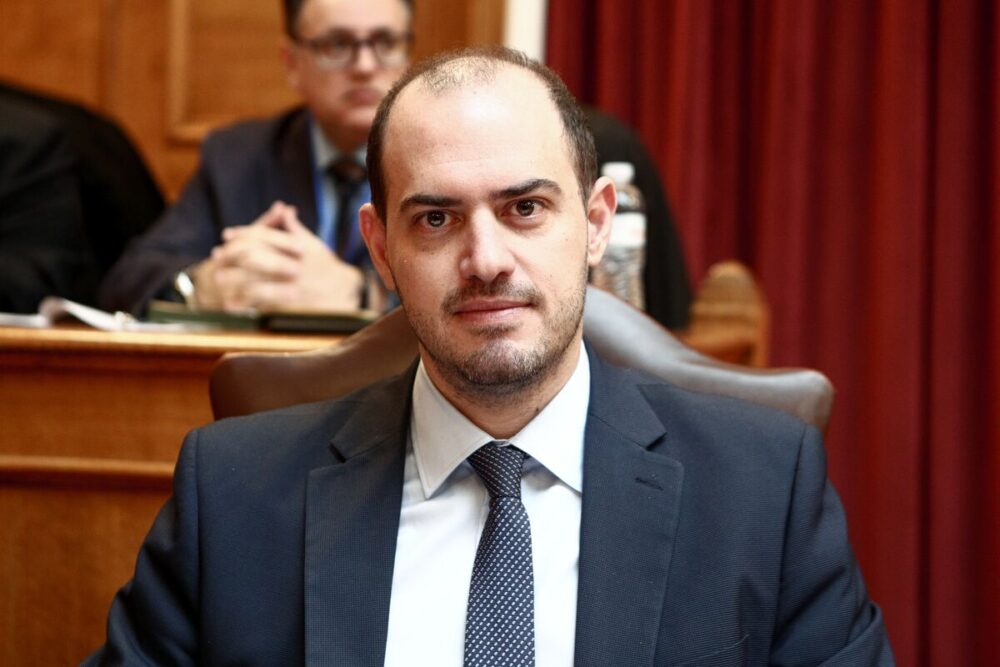 ΚΩΤΣΗΡΑΣ KOTSIRAS
