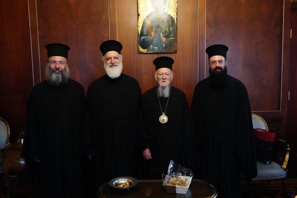 ΟΝΟΜΑΣΤΗΡΙΑ ΑΘΠ
