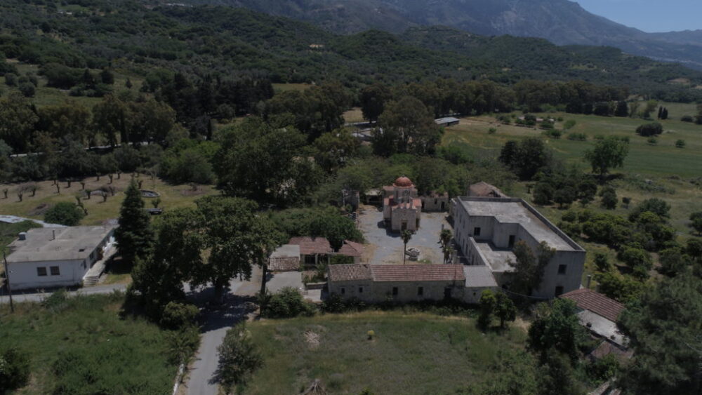 DCIM100MEDIADJI 0021.JPG
