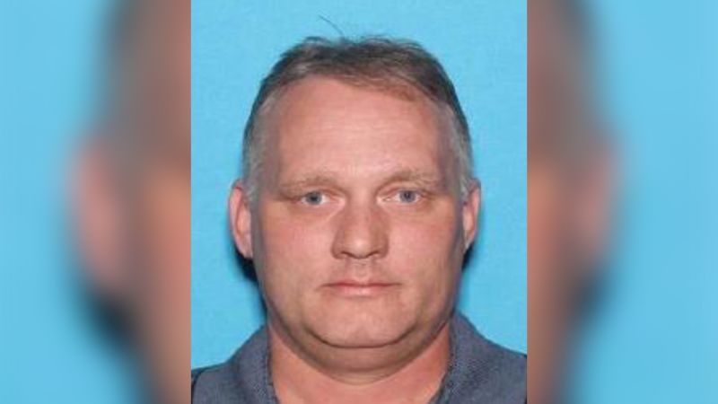 181027144159 robert bowers