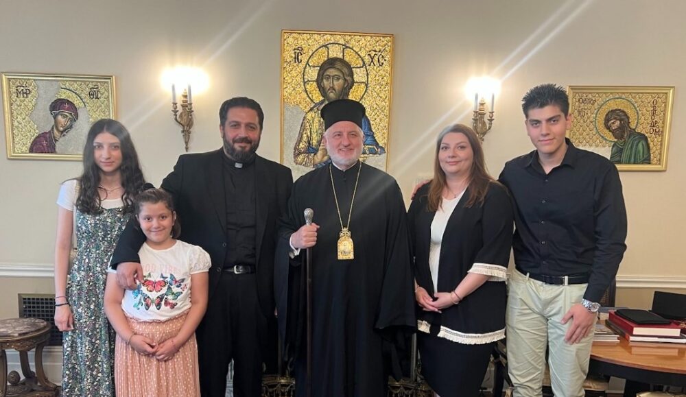 2023 07 06 12 10
