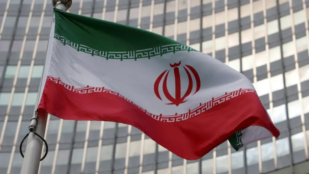 230621200609 iran talks west intl