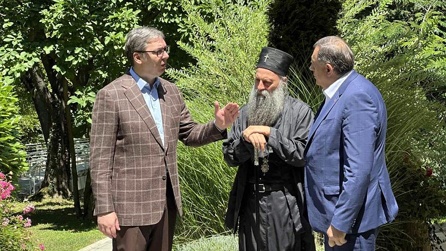 26356 viber image 2023 07 20 13 28 51 637 f