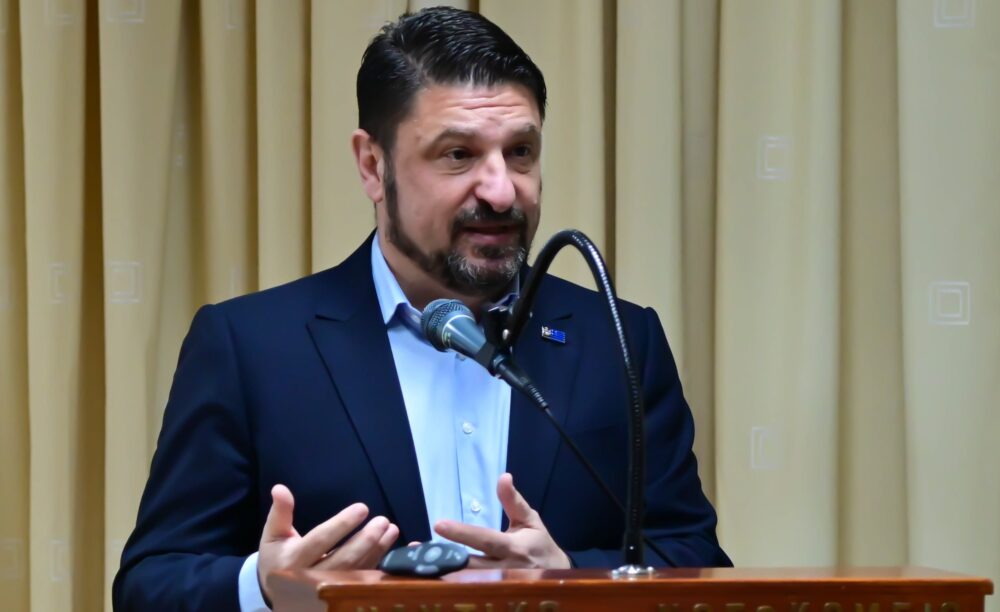 ΧΑΡΔΑΛΙΑΣ Ν ΕΠΙΣΚΕΨΗ ΣΤΟ ΝΝΑ