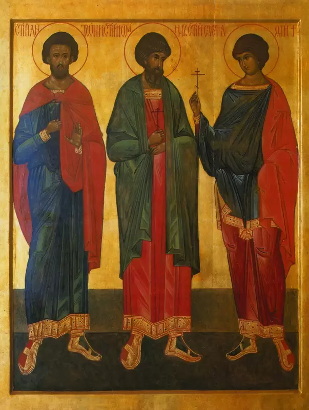 9599301589 vilniaus kankiniai sv dvasios cerkve