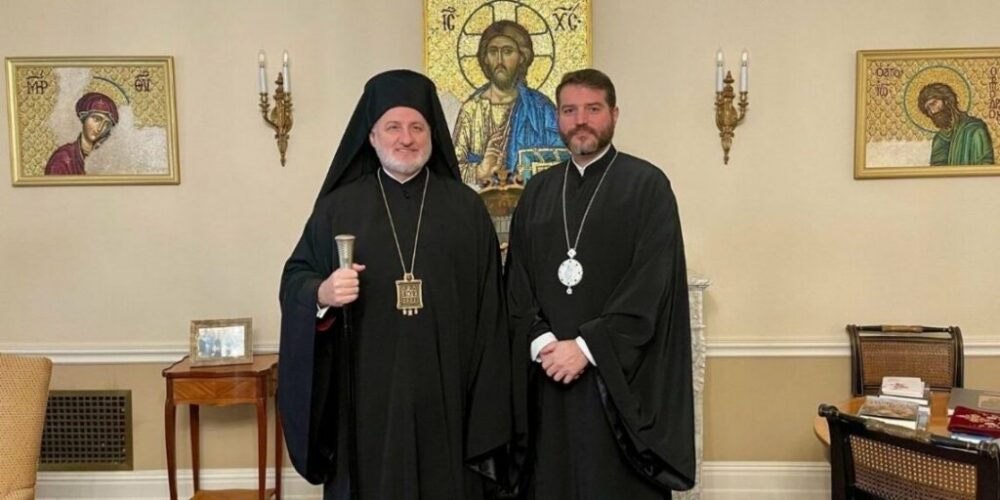 AE and B Apostolos dec 2021 large 1140x570 1 1024x512