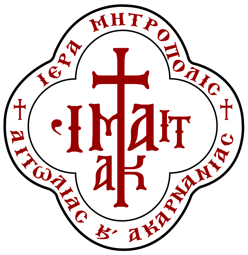 IMAA