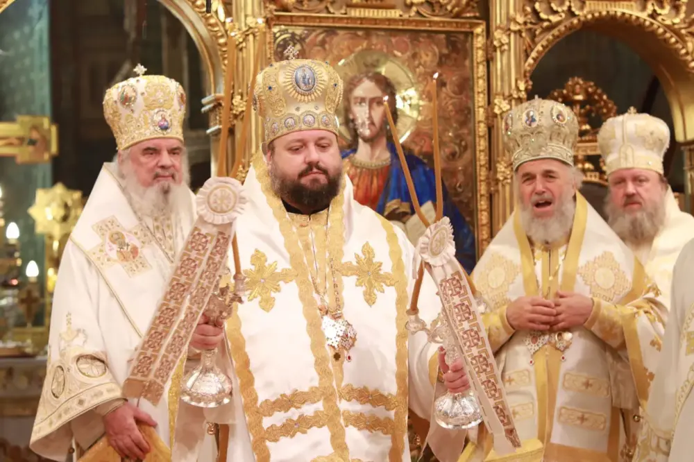 PS Paisie Sinaitul.jpg