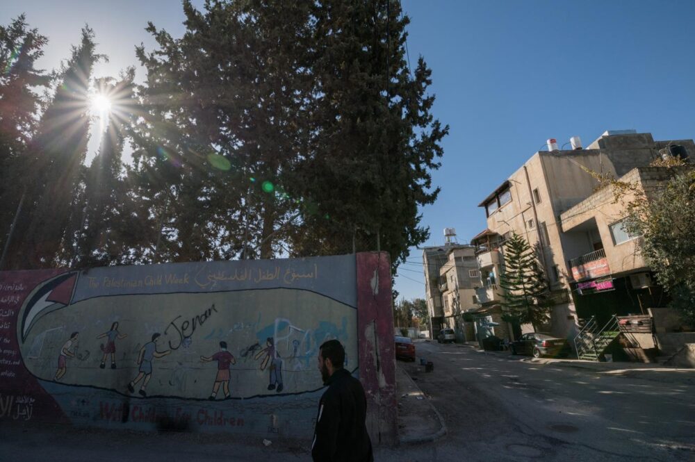 Palestine 2022 Hillert 20221123 AH2