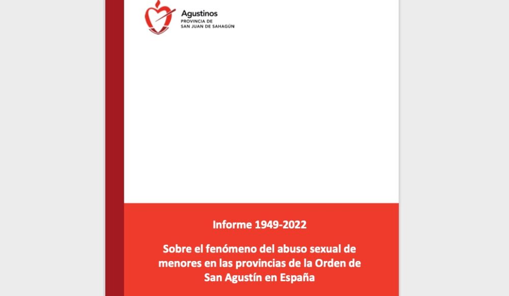 Portada agustinos OK